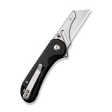 Elementum Utility Knife