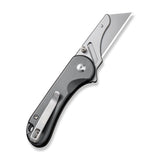 Elementum Utility Knife