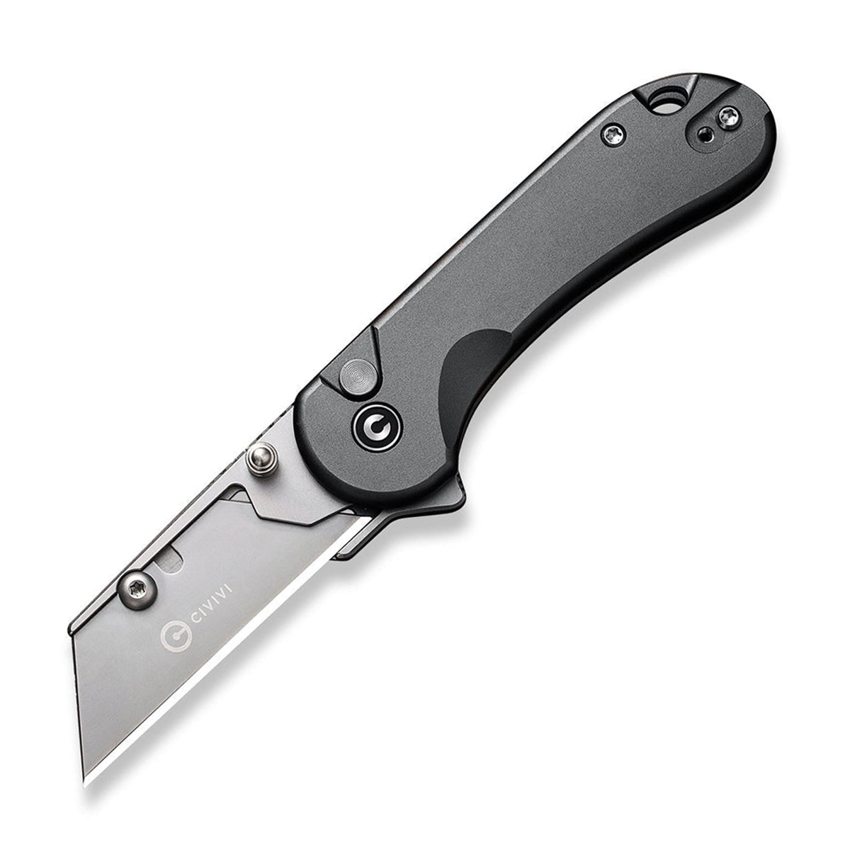 Elementum Utility Knife