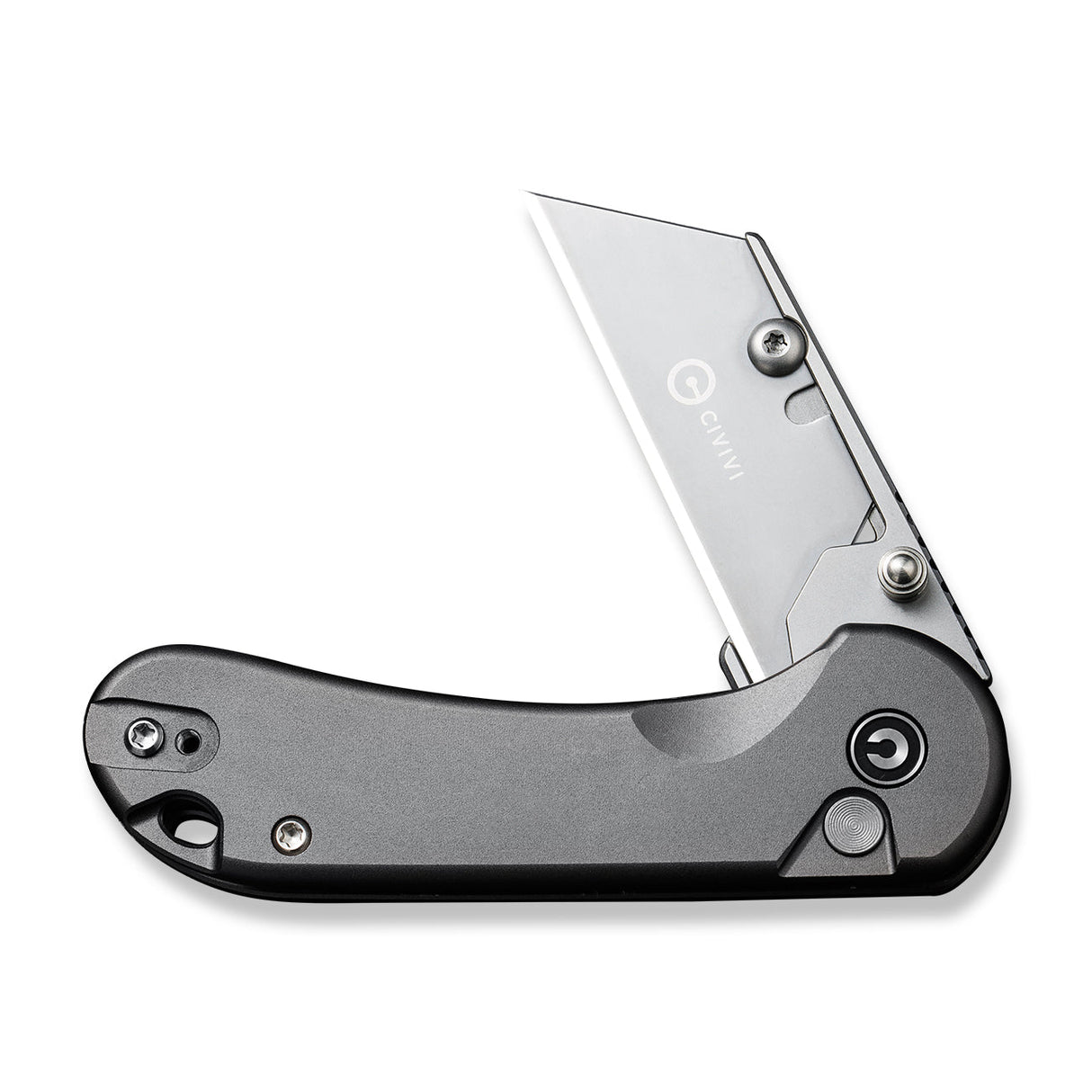 Elementum Utility Knife