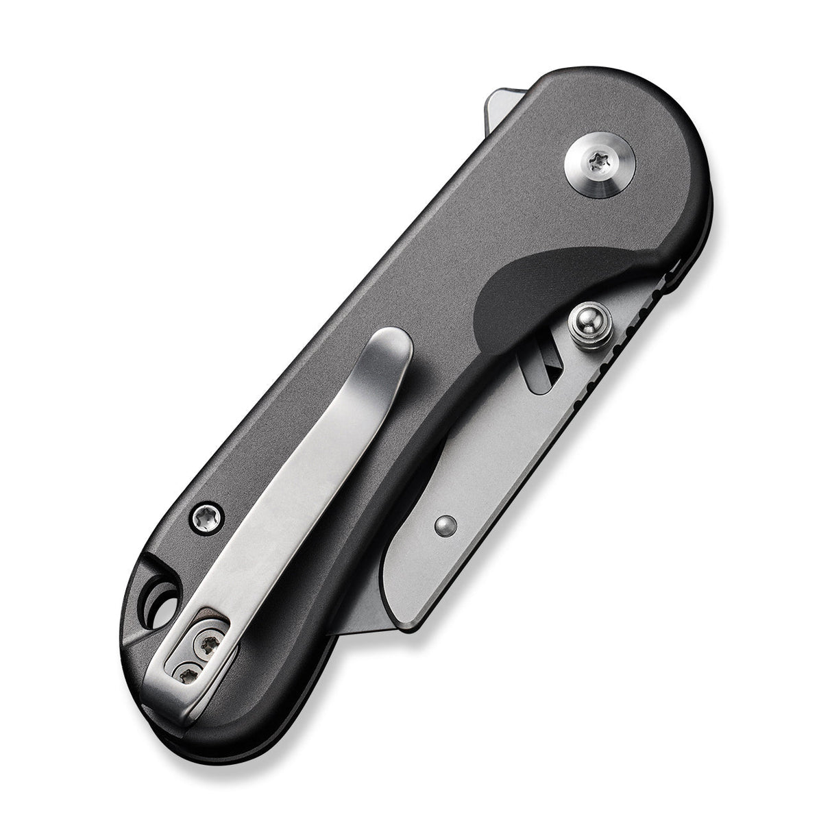 Elementum Utility Knife