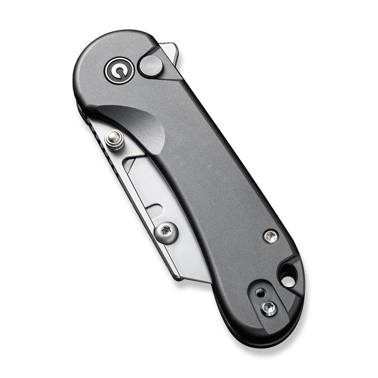 Elementum Utility Knife