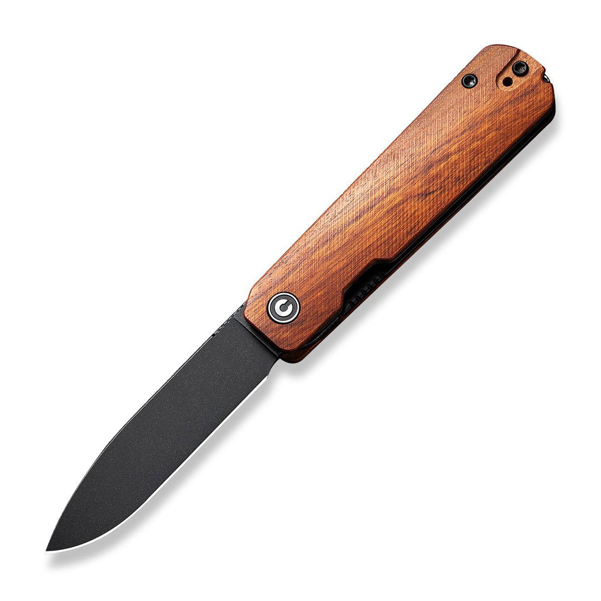 Sendy Knife