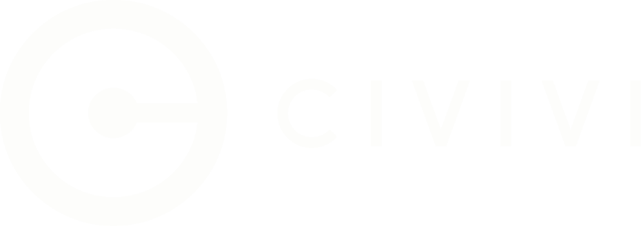 Civivi logo