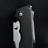 Shark Cub Clip Point (New) - Veitsi