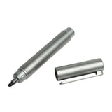 Hi-MARKR™ Titanium Marker