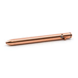 EP1 Copper Pen