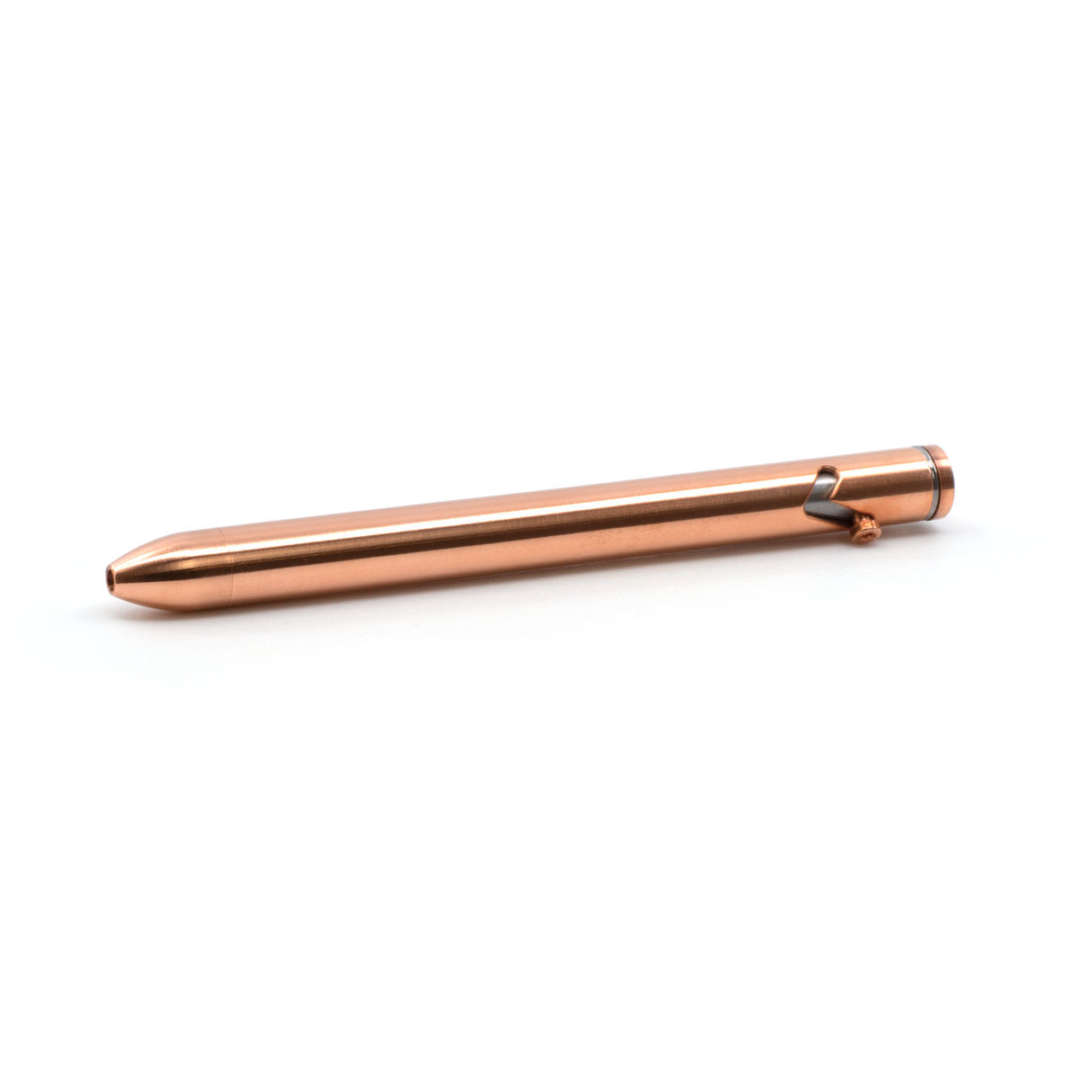 EP1 Copper Pen