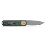 Corgi Knife