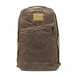 GR1 USA Heritage 26 L Backpack