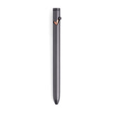 EP1L Full Size Stainless Steel Pen