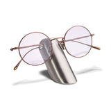 Eyewear Stand Stainless