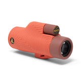 Field Tube 8×32 Monocular