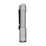 Pineapple Mini MKII Titanium Flashlight