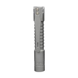 Pineapple Mini MKII Titanium Flashlight