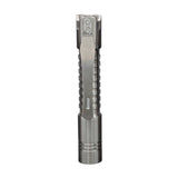 Pineapple Mini MKII Titanium Flashlight