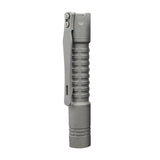 Pineapple Mini MKII Titanium Flashlight