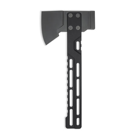 Hyzer Hatchet Full