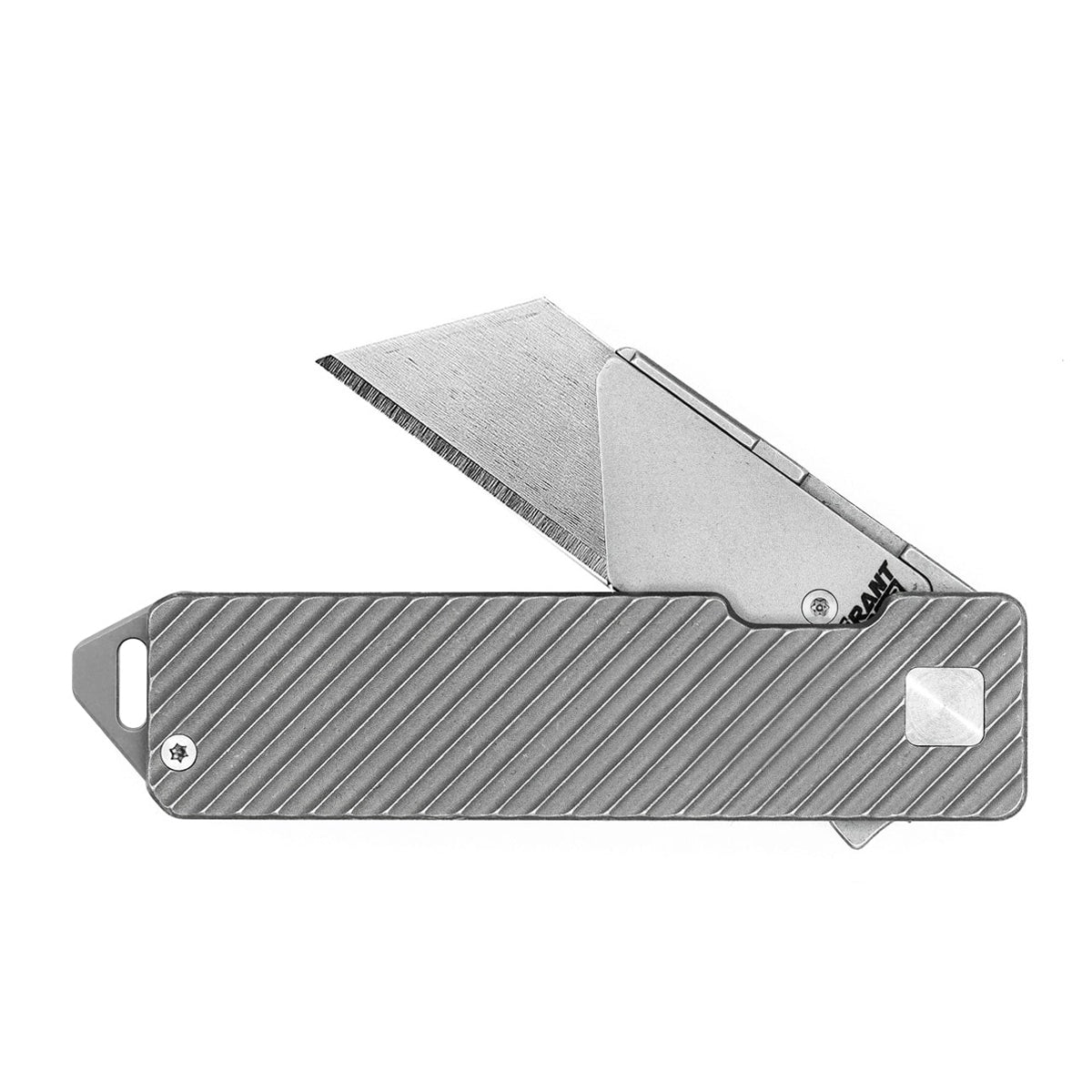 TiRant RAZOR V3 Utility Knife