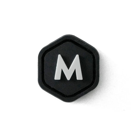 M Hex Ranger Eye