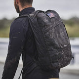 GR1 USA Cordura 26 L Backpack