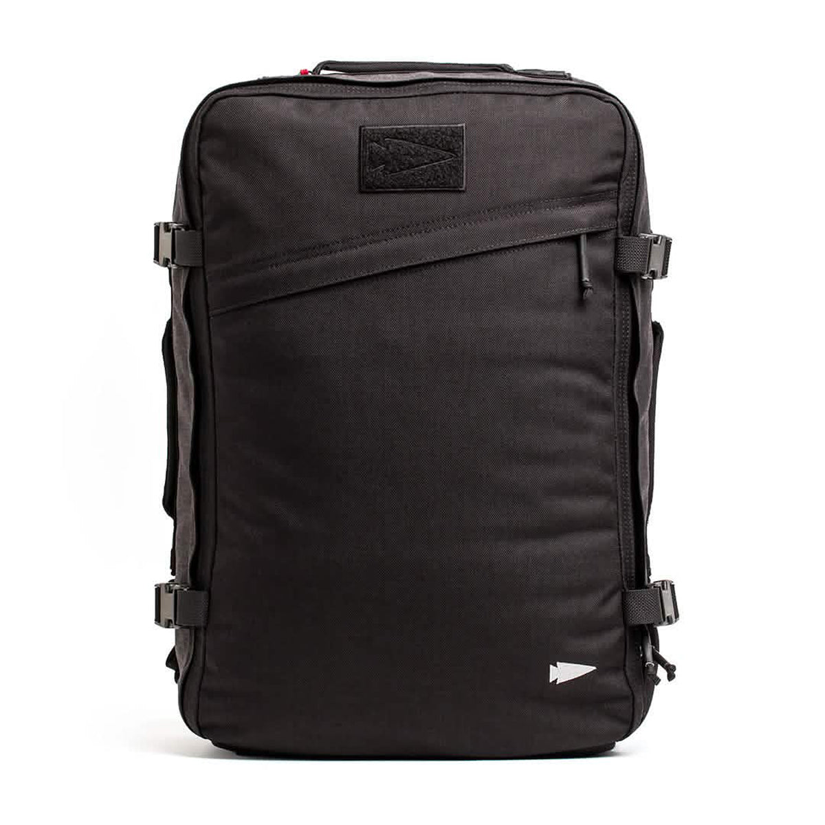 GR3 Cordura 35 L Backpack