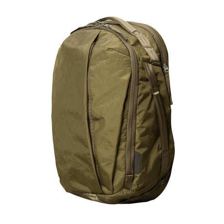 Max EDC Backpack