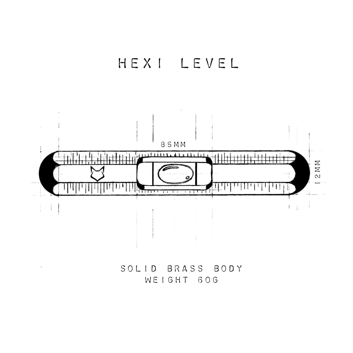 Hexi Level