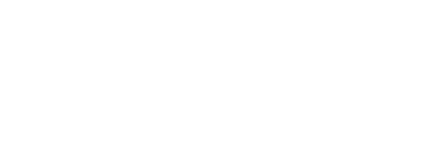 Hyphenate logo