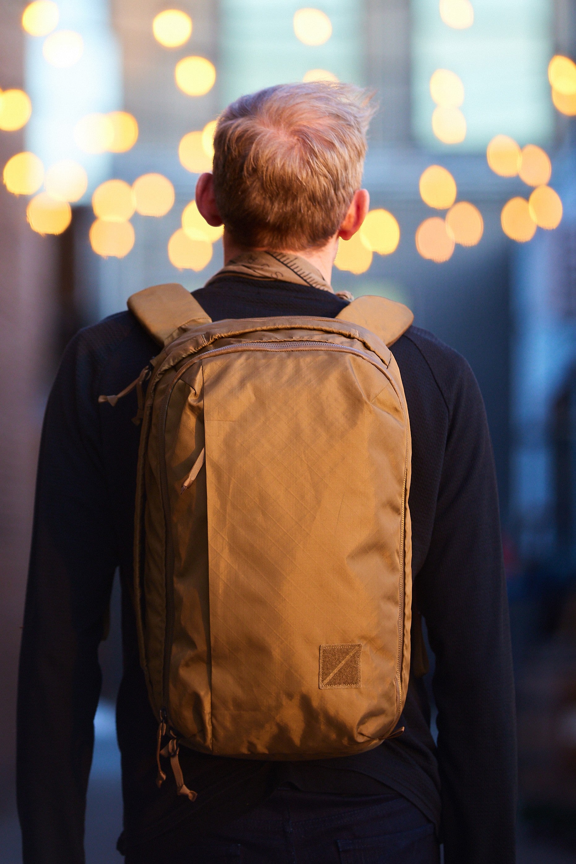 Evergoods cpl24 backpack best sale