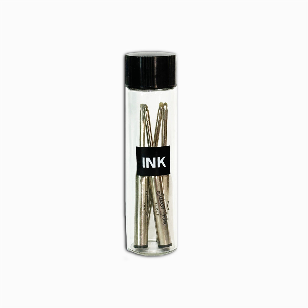 Neo Pen Ink Refill 4-Pack