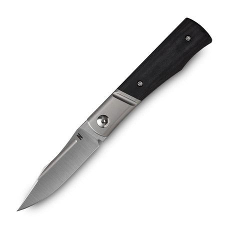 Kingpin Front Flipper Knife