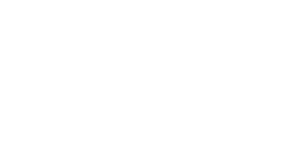 Kobashi Studio logo