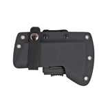 Hyzer Sheath Kydex