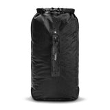 Flatpak™ Dry Bag