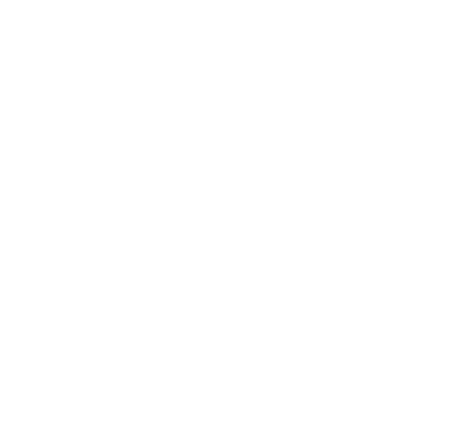 The Sneerwell logo