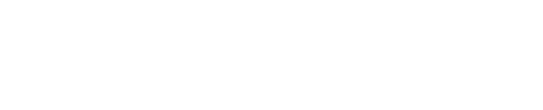 Machine Era logo