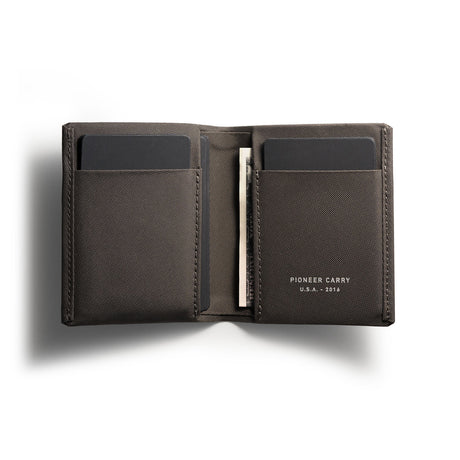 Matter Bifold