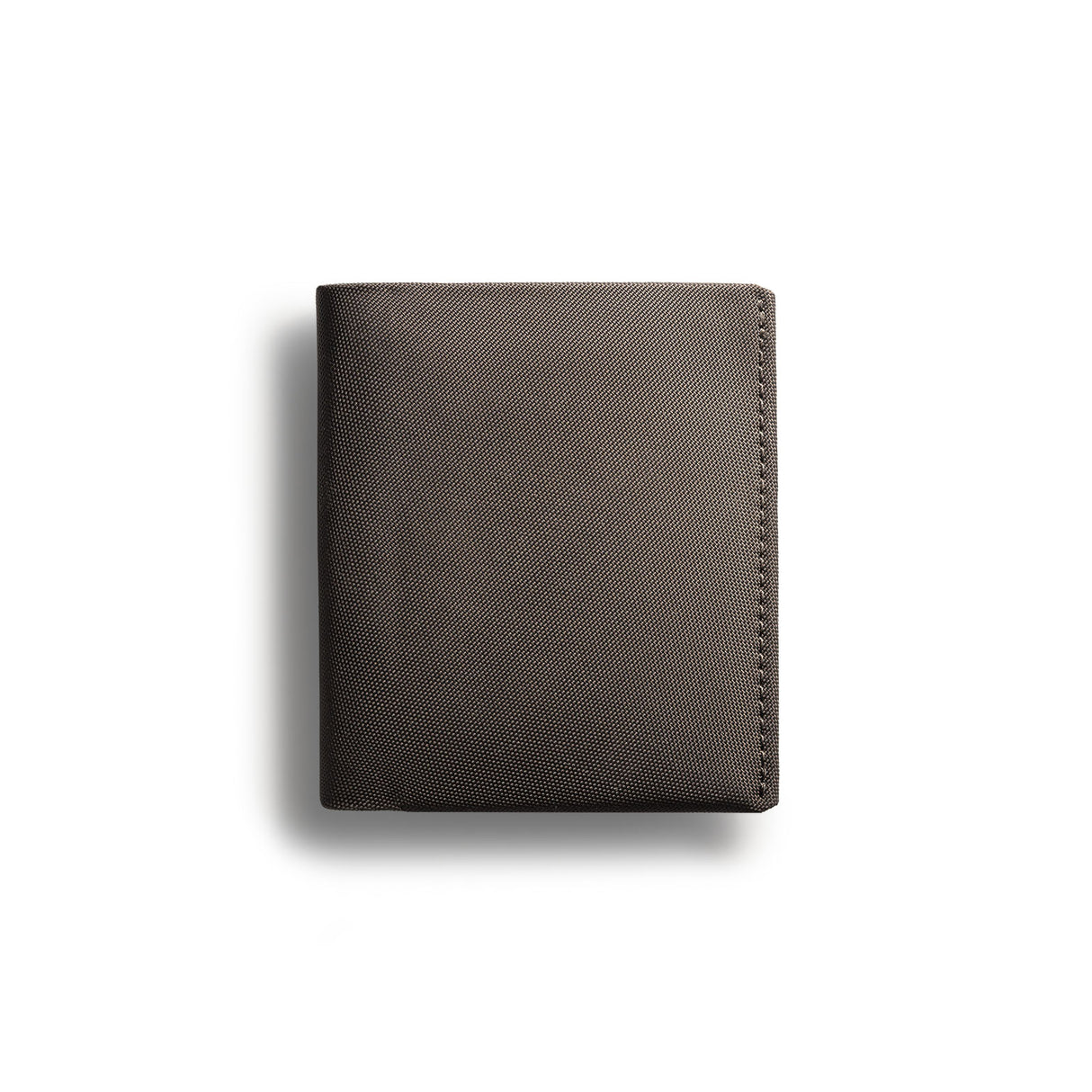 Matter Bifold - Lompakko