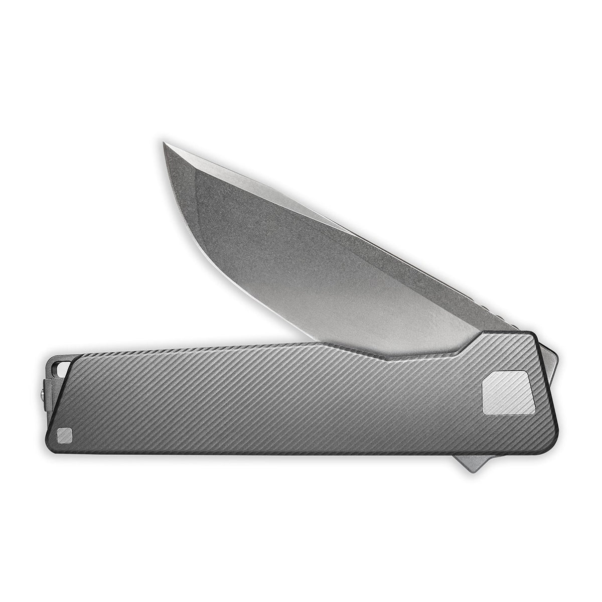 Avair Knife