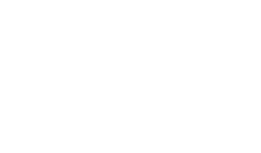 Mighty Hanks logo