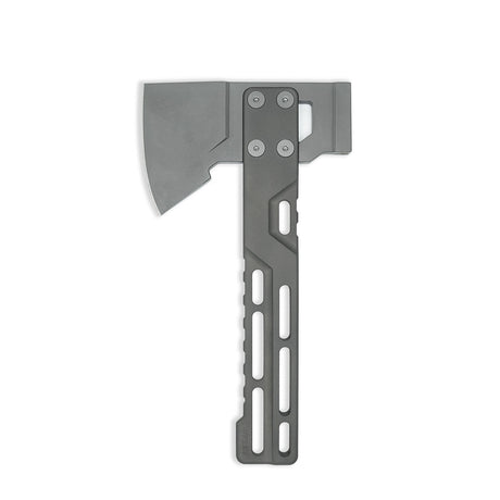 Hyzer Hatchet Mini