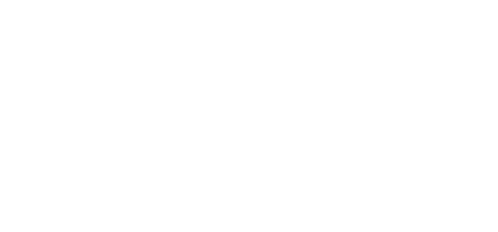 MKM logo