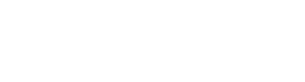 Mordéco logo