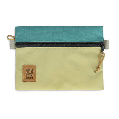 Accessory Bag - Påse