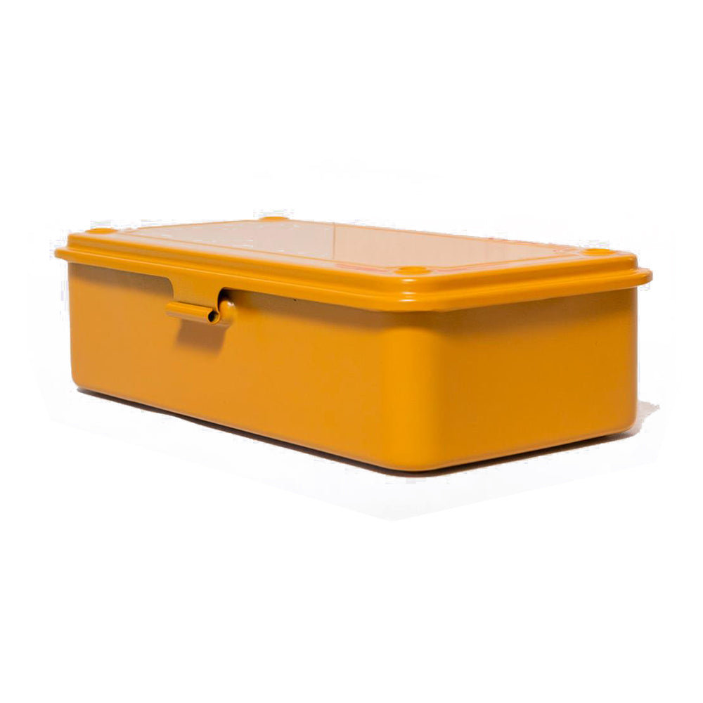 Trunk Shape Toolbox T-190