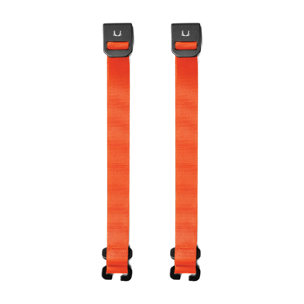 Citadel R3 25 L Compression Straps