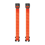 Citadel R3 25 L Compression Straps