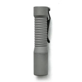 Pathfinder Flashlight