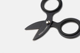 Scissors 3"